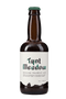 Tynt Meadow English Trappist Dark Ale